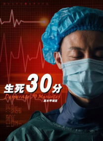 久久久久久a亚洲欧洲aⅴ