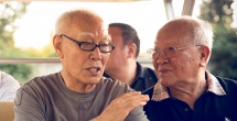 久久久久久a亚洲欧洲aⅴ